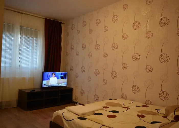 Iulia Studio 9