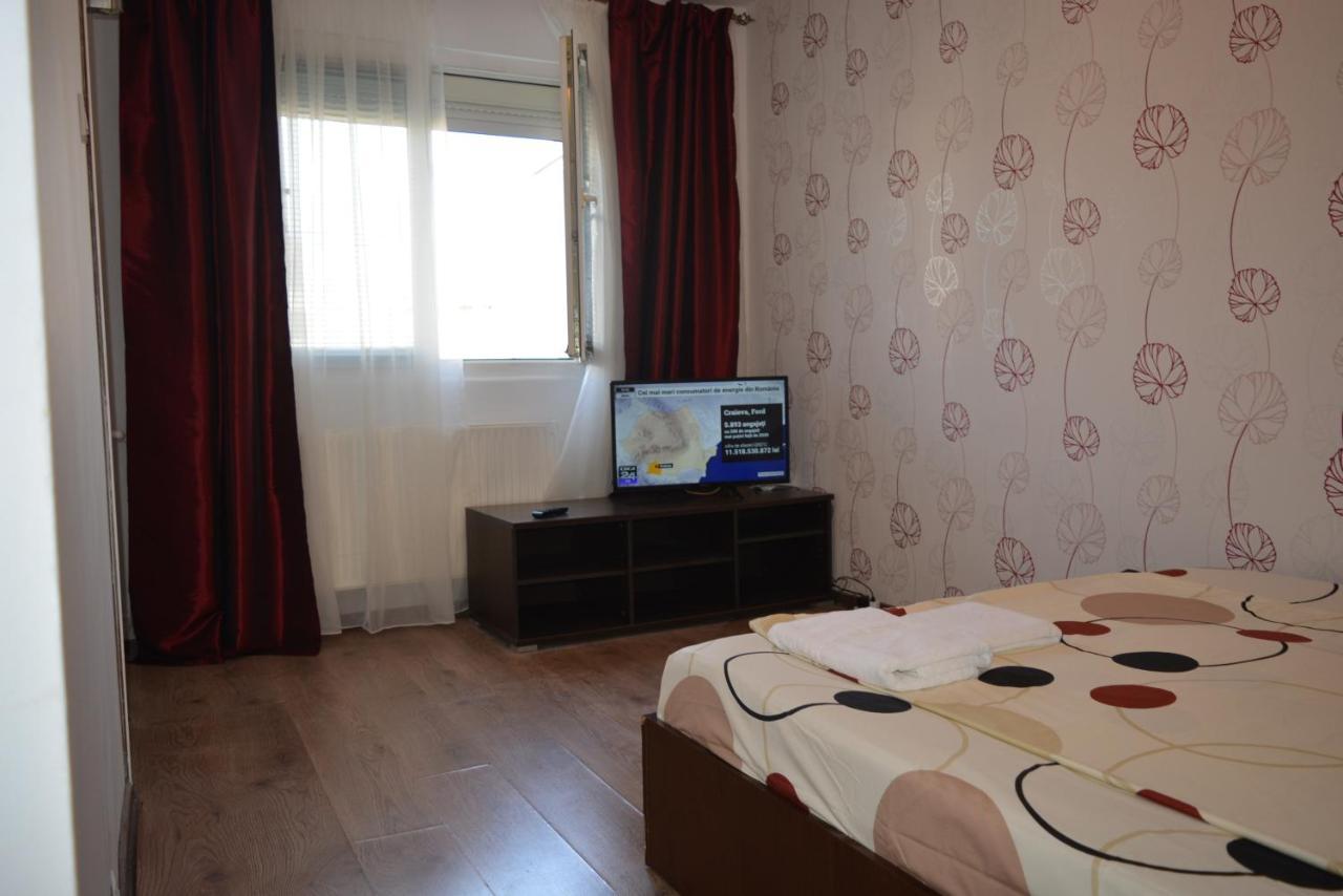 Iulia 9 Bucharest